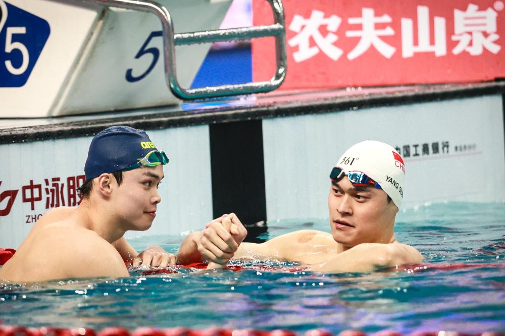 这一银牌不
