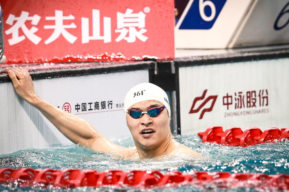 為什麼裁判像個隱形人 球員和俱樂部卻成了替罪羊.