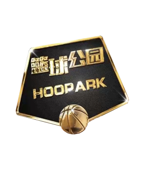 通过对比其