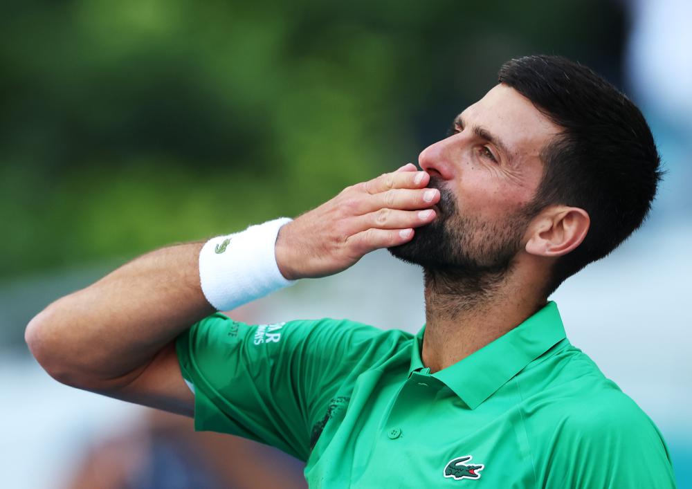 锁定了赛果 锁定了赛果