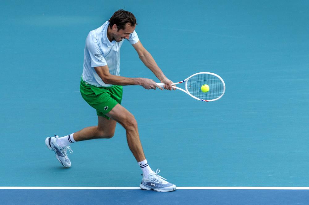 超赛场上 超赛场上