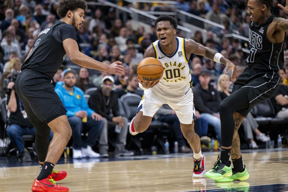 回顾这一场 回顾这一场