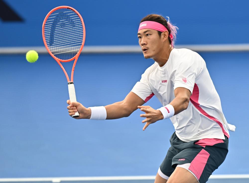 如果阿克昆 如果阿克昆