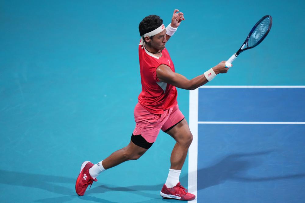 關鍵時刻的 關鍵時刻的