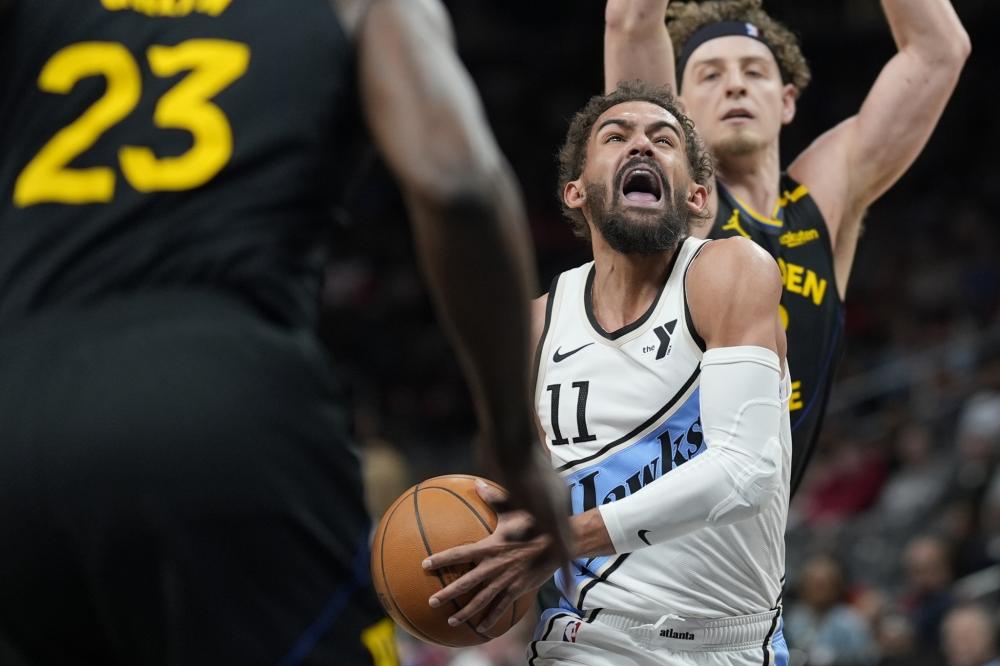 终结五连败 终结五连败