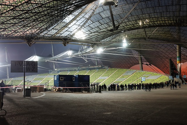 这是缘于他 这是缘于他