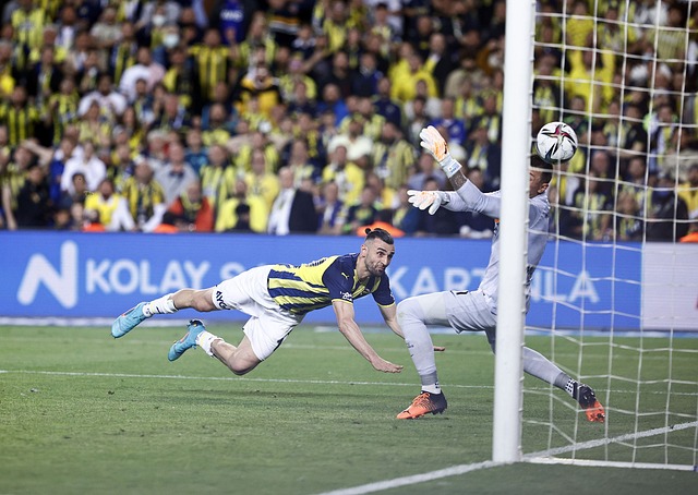 升的思考空 升的思考空