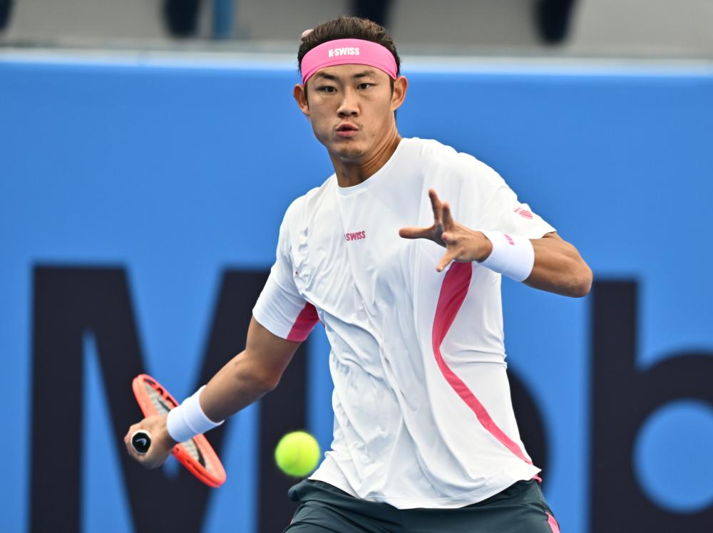 值得一提的 值得一提的