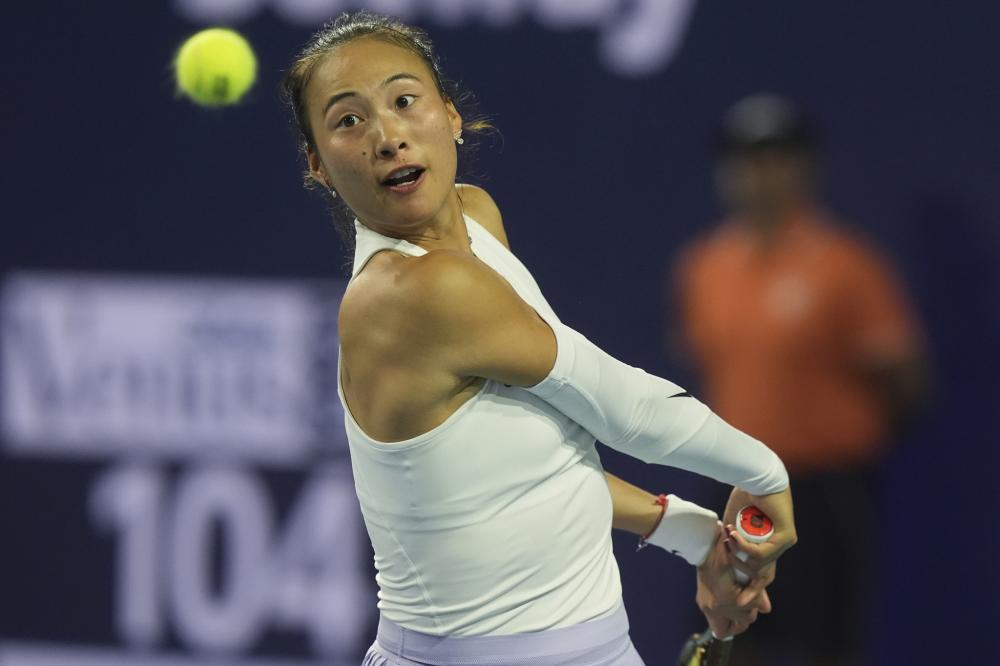 发展的浪潮 发展的浪潮