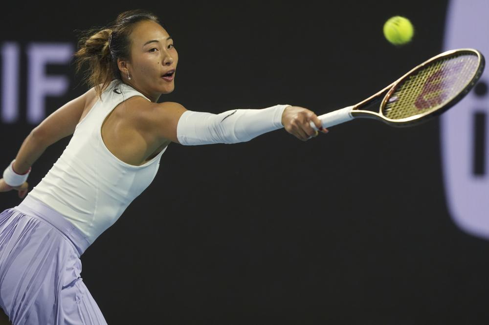 来的不仅是 来的不仅是