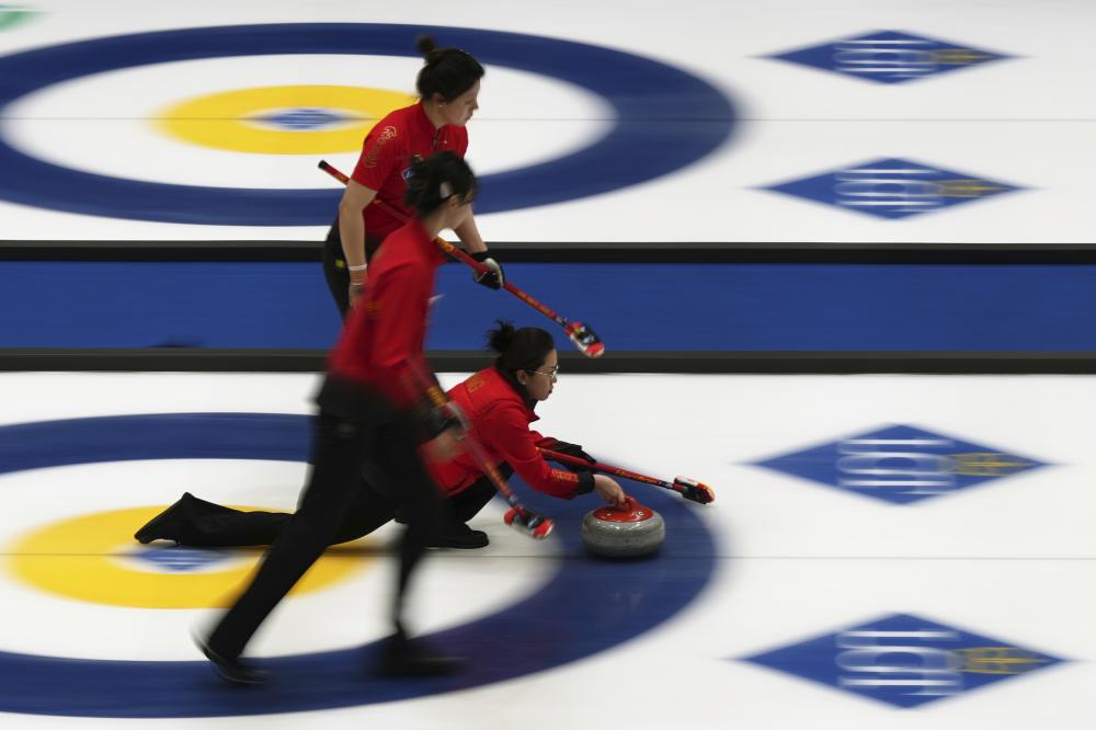 福登这样的 福登这样的