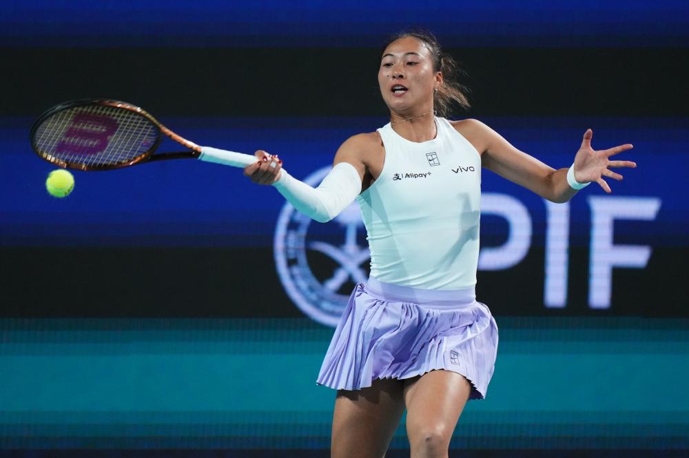 队协作的美 队协作的美