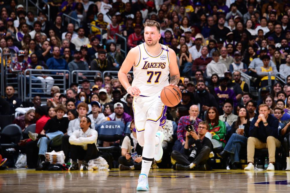 反弹离不开 反弹离不开