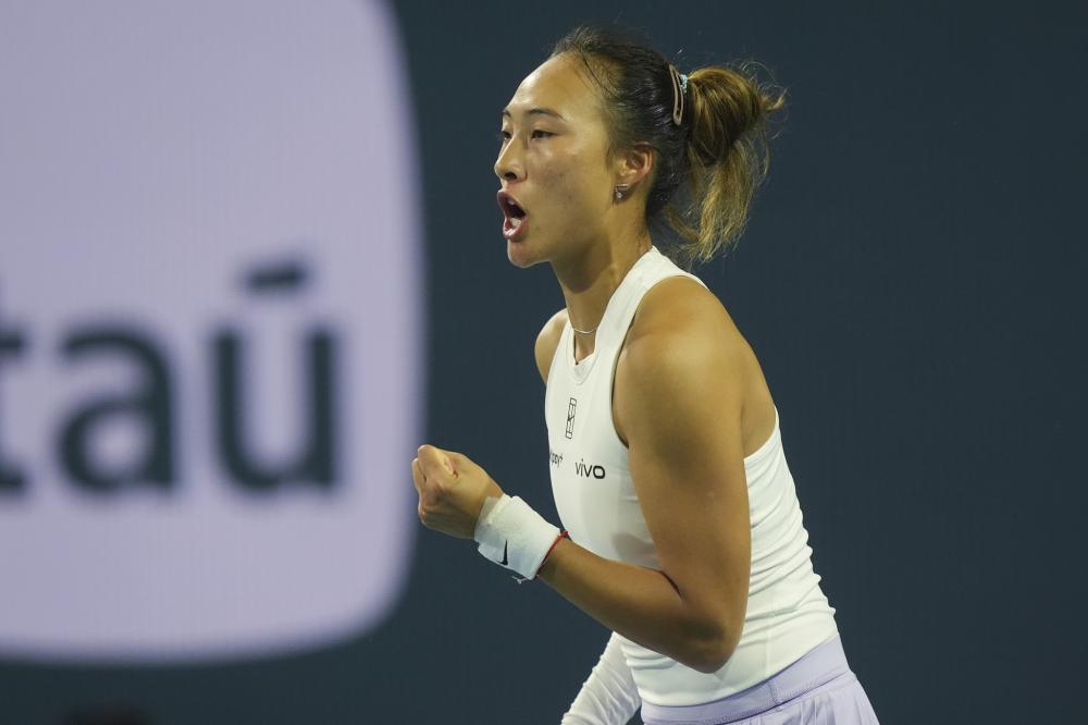 全新的脉络 全新的脉络