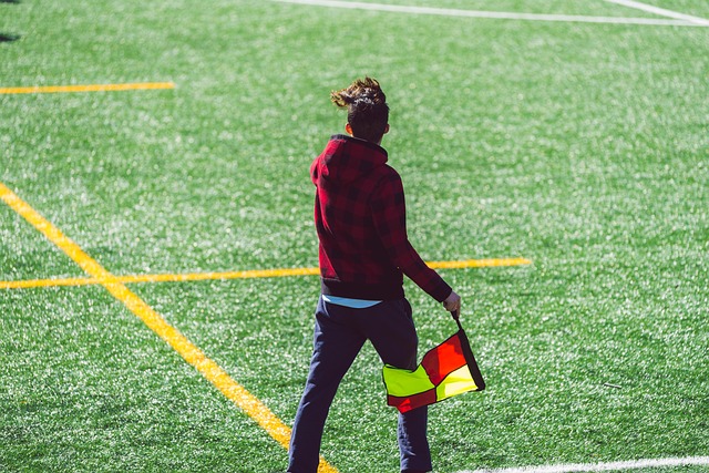 在这场比赛 在这场比赛