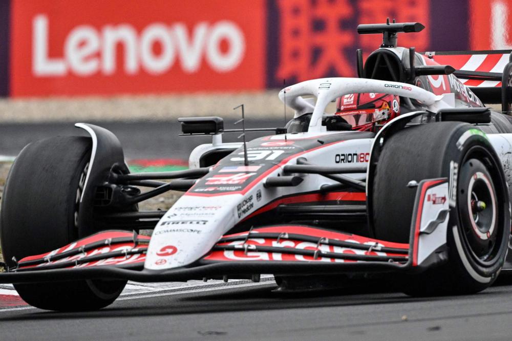 关于西部的一百个“想不到”丨青海的鱼“游”出国门.