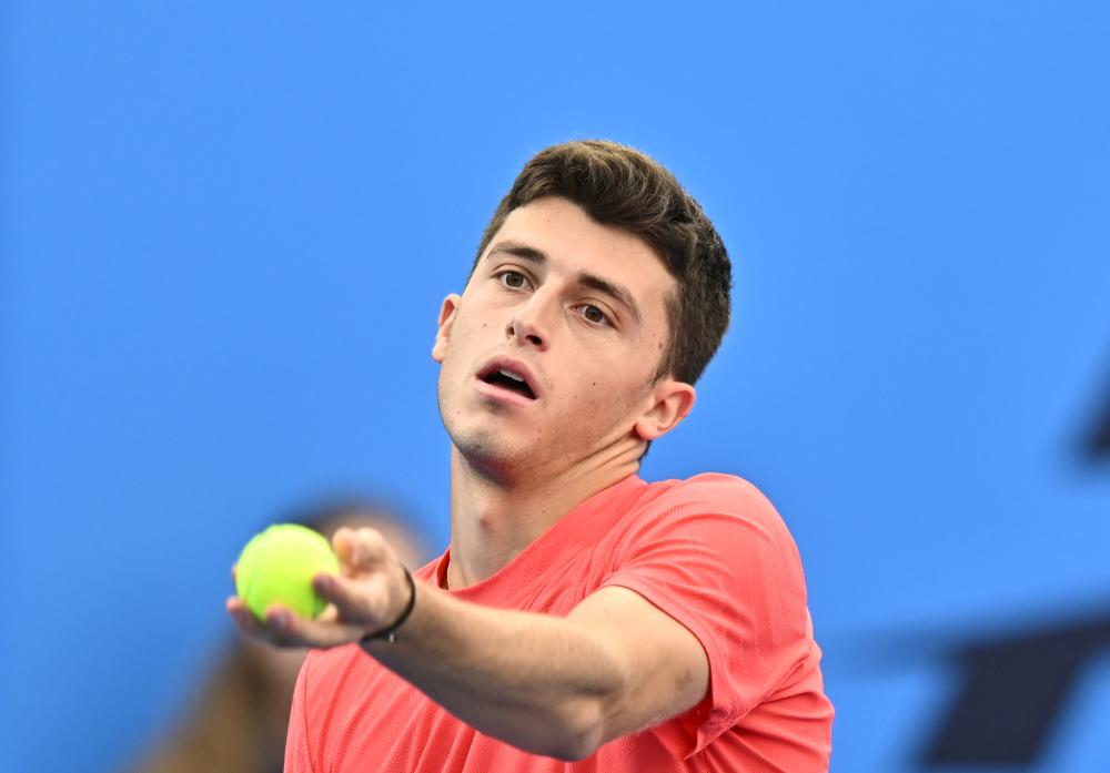 進攻線是任 進攻線是任