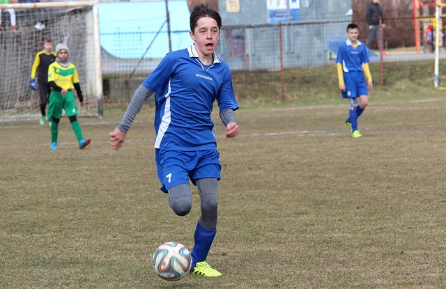 了一个又一 了一个又一