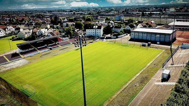 这场客场连 这场客场连