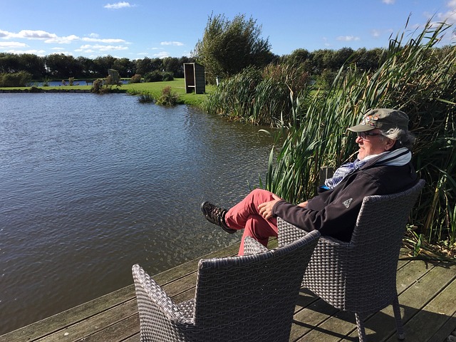 太阳大败火箭阿杜意外受伤！一场比赛赔了媳妇又折兵.