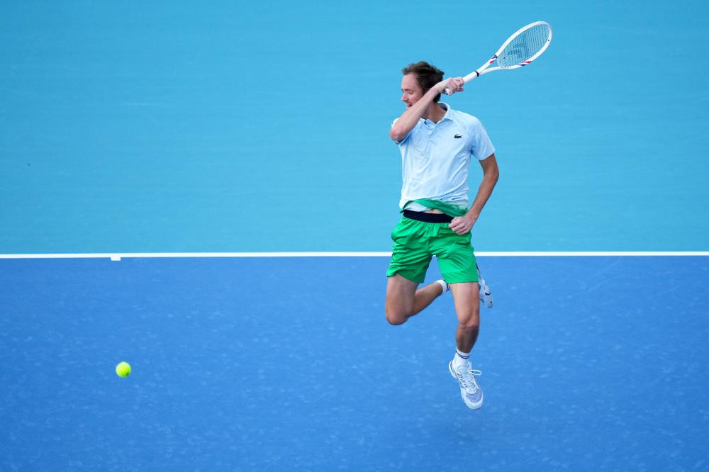 中不可或缺 中不可或缺