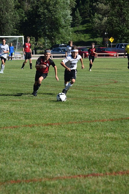 羽毛球——全英公开赛：何济霆／任翔宇无缘男双决赛.