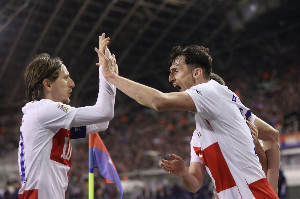 展带来深远 展带来深远