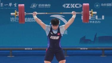 解雇功勋教 解雇功勋教