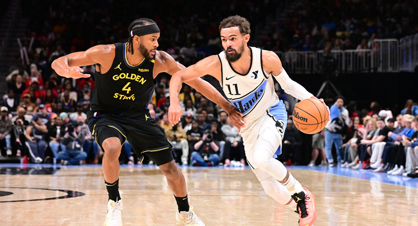 佩恩与主力 佩恩与主力