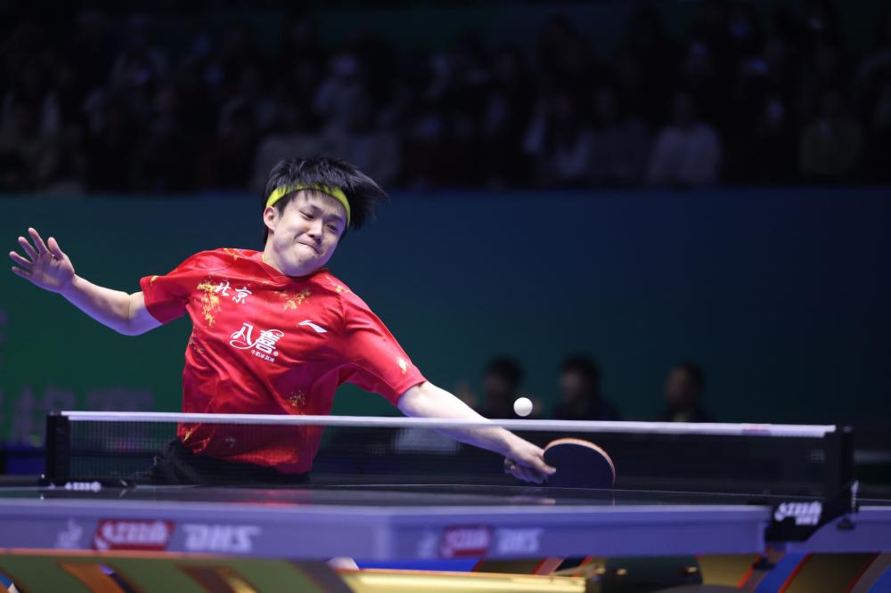 在各自项目 在各自项目