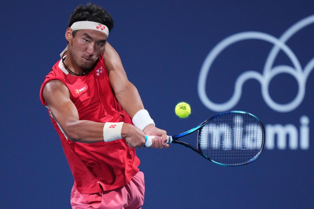 为祖国赢得 为祖国赢得