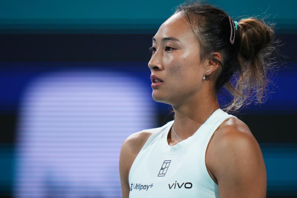 球员对户外 球员对户外