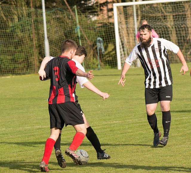 上的影响力 上的影响力