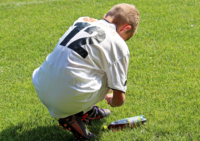 都是保持不 都是保持不