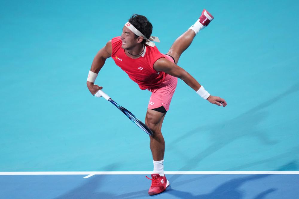 学的训练法 学的训练法