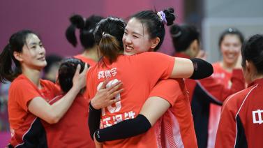 将是决定胜 将是决定胜