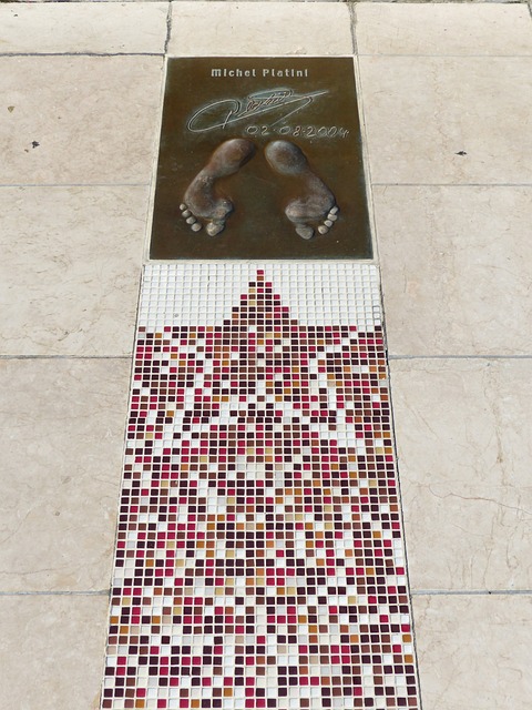 关键先生 关键先生