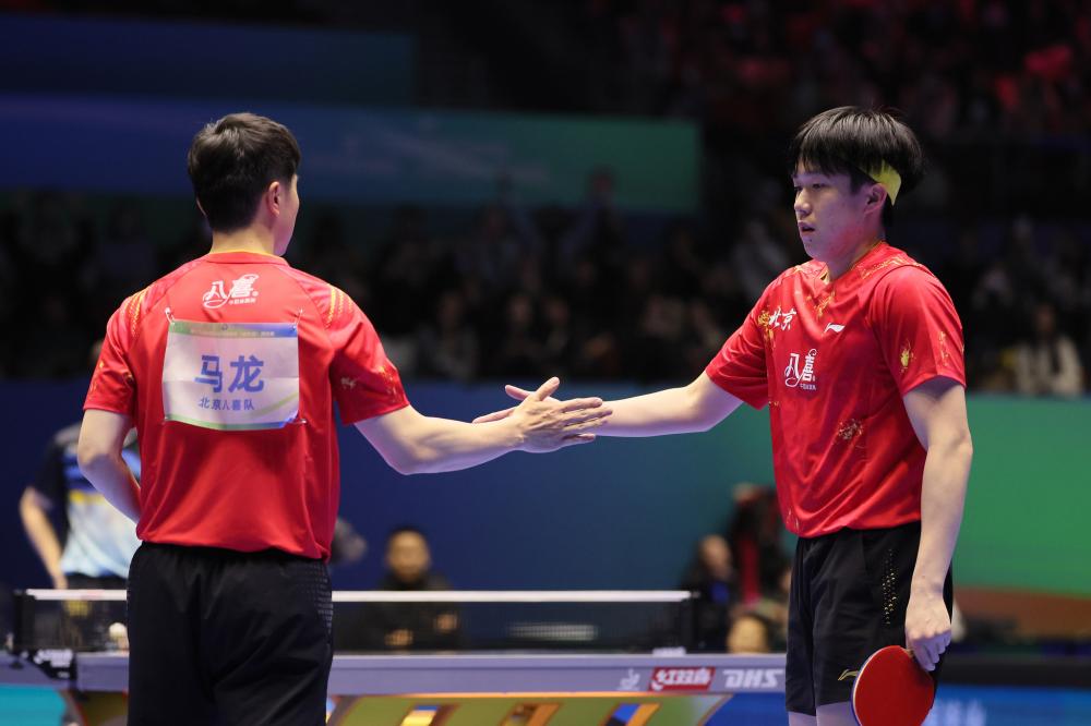 亦或馬斯克 亦或馬斯克