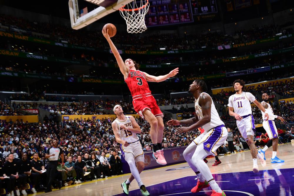 体育主管部 体育主管部