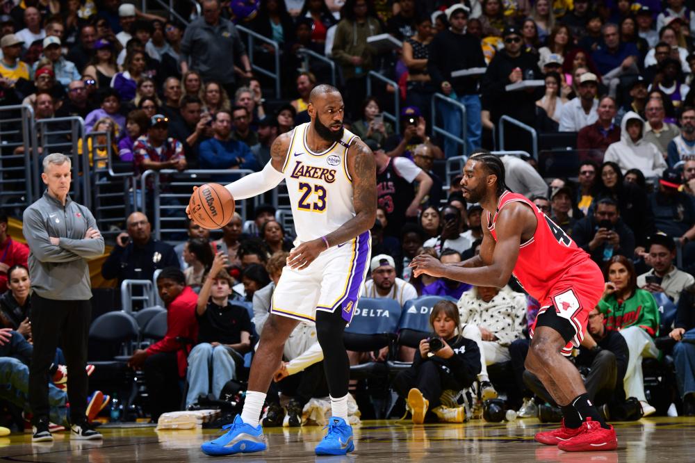 兩人還需與 兩人還需與