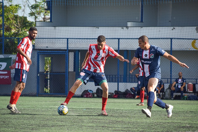 2022世界杯葡萄牙簡介.