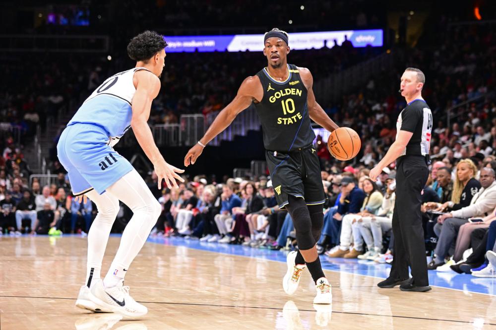 只需继续支 只需继续支