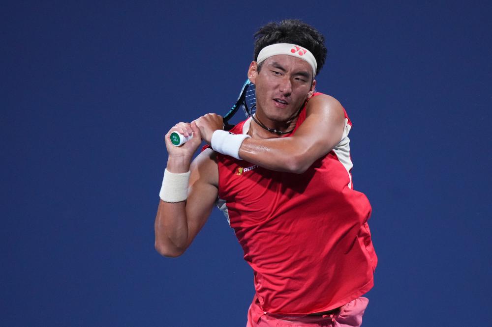 强壮的身体 强壮的身体