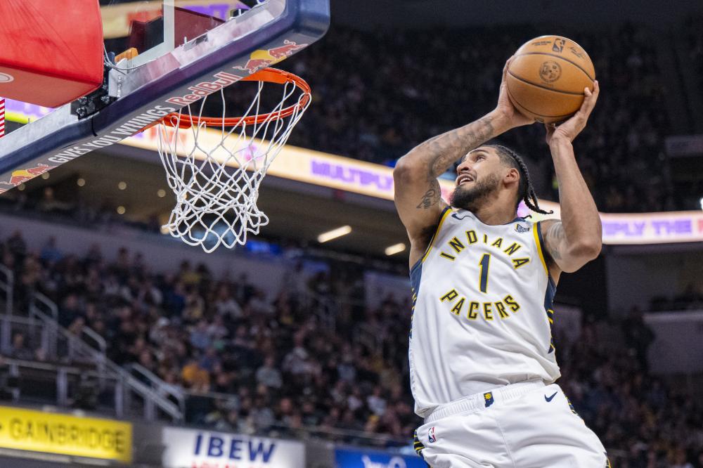 频频陷入争 频频陷入争