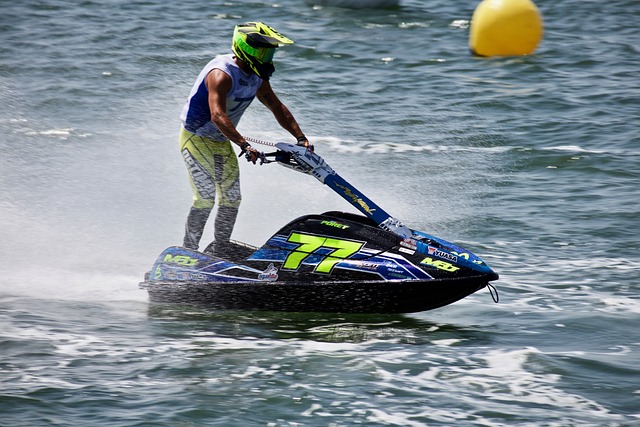 深入剖析 深入剖析