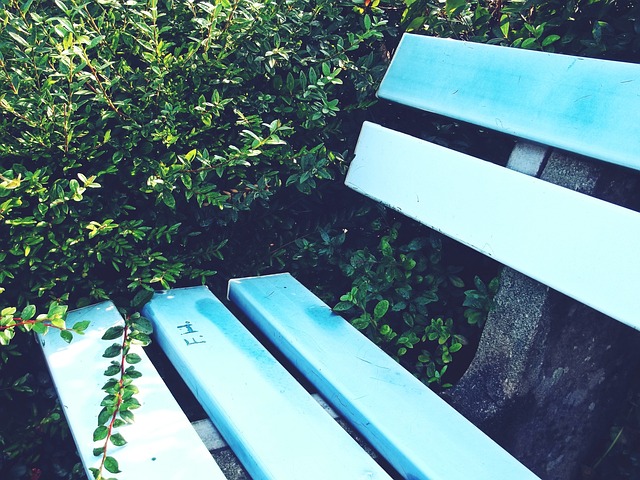 讓原本冗長 讓原本冗長