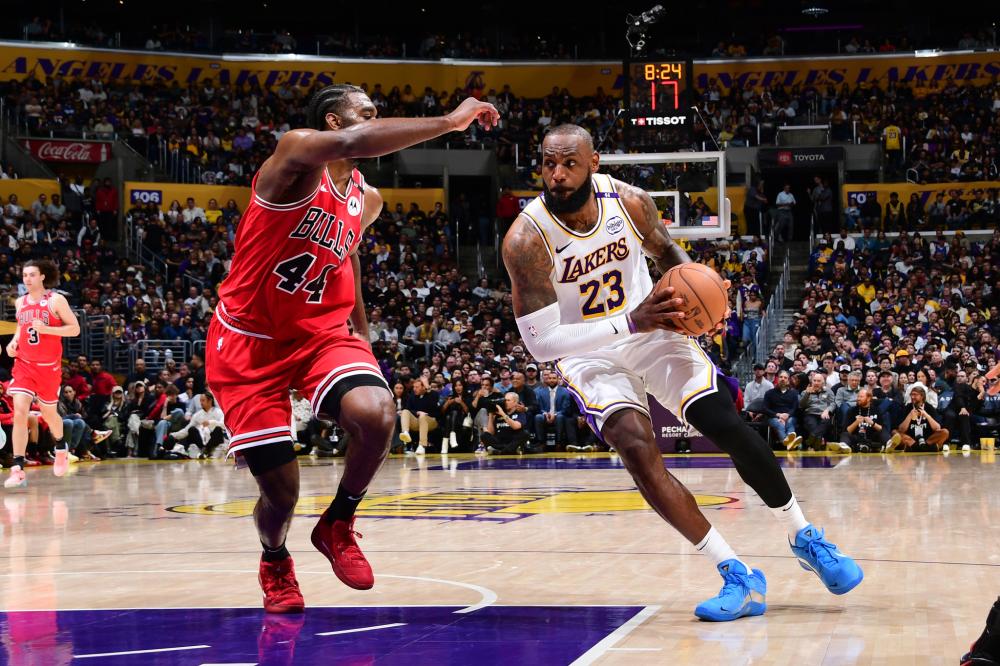 技術的保駕 技術的保駕