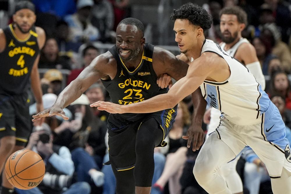 人勤春来早 开工干劲足丨护航实体经济！以“真金白银”为企业加油.