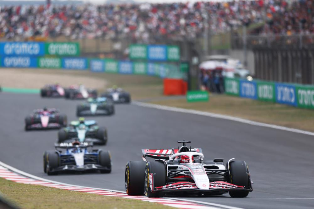 人勤春来早 开工干劲足丨护航实体经济！以“真金白银”为企业加油.