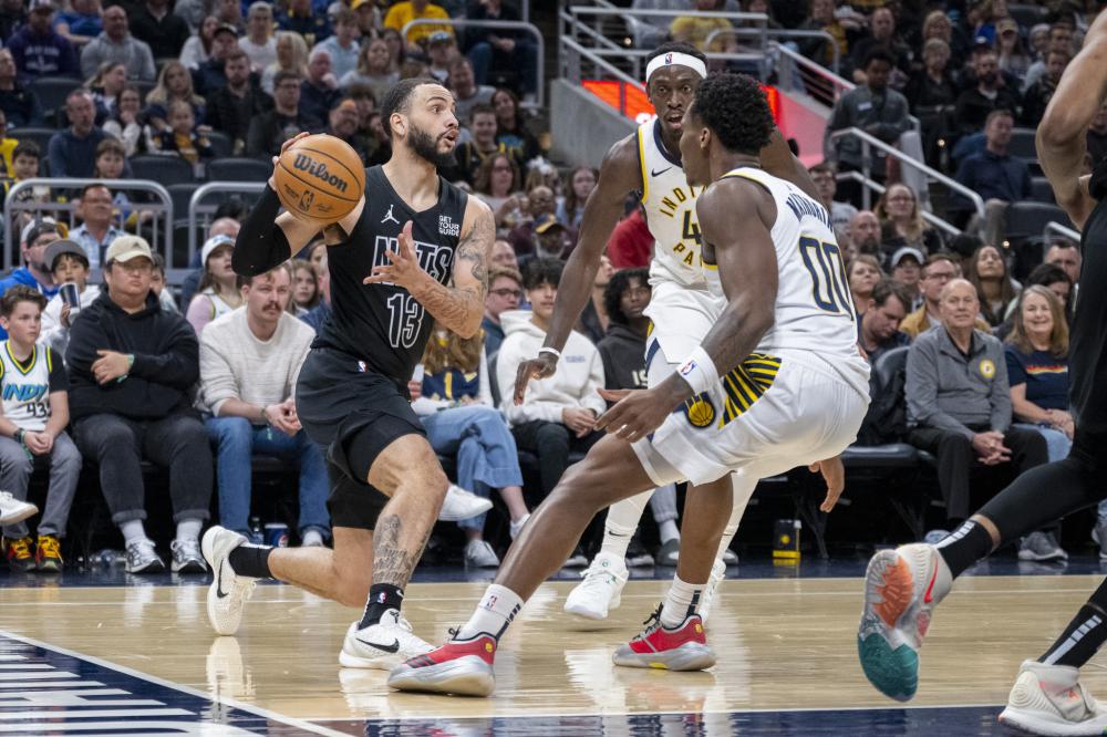 库里34分巴特勒首秀25分 勇士24分逆转胜公牛.